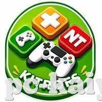 对阵速览 - 关键信息